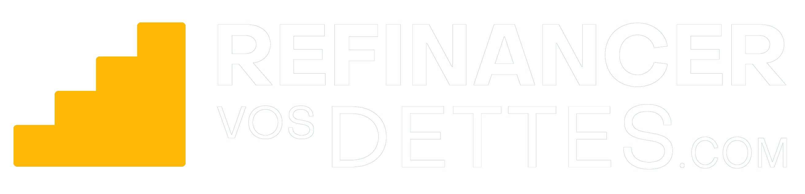 Refinancer vos Dettes